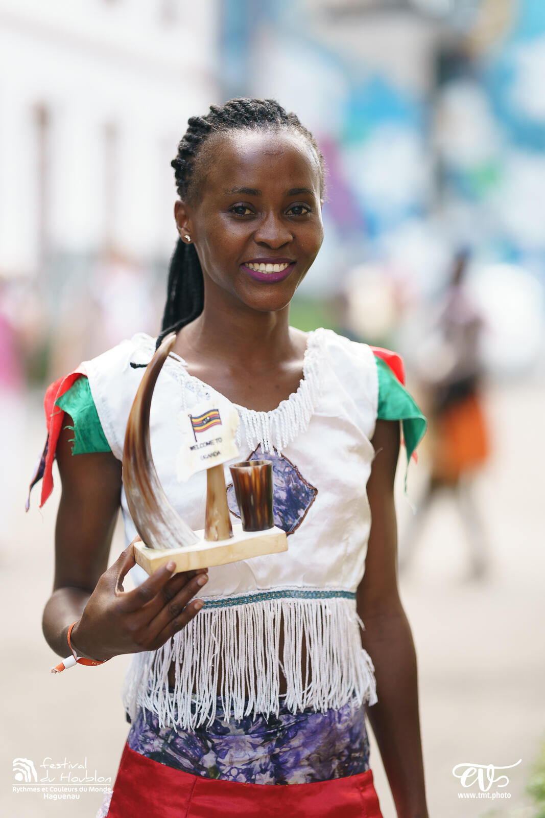 FDH 2024 | OUVERTURE